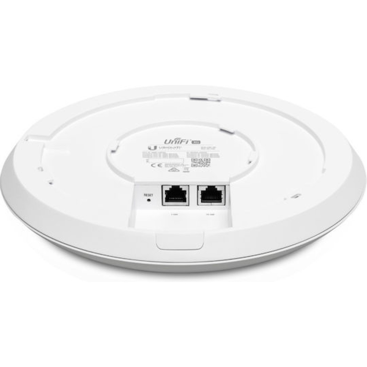Ubiquiti UniFi AP XG Access Point Wi‑Fi 5 Dual Band (2.4 & 5GHz)