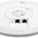 Ubiquiti UniFi AP XG Access Point Wi‑Fi 5 Dual Band (2.4 & 5GHz)