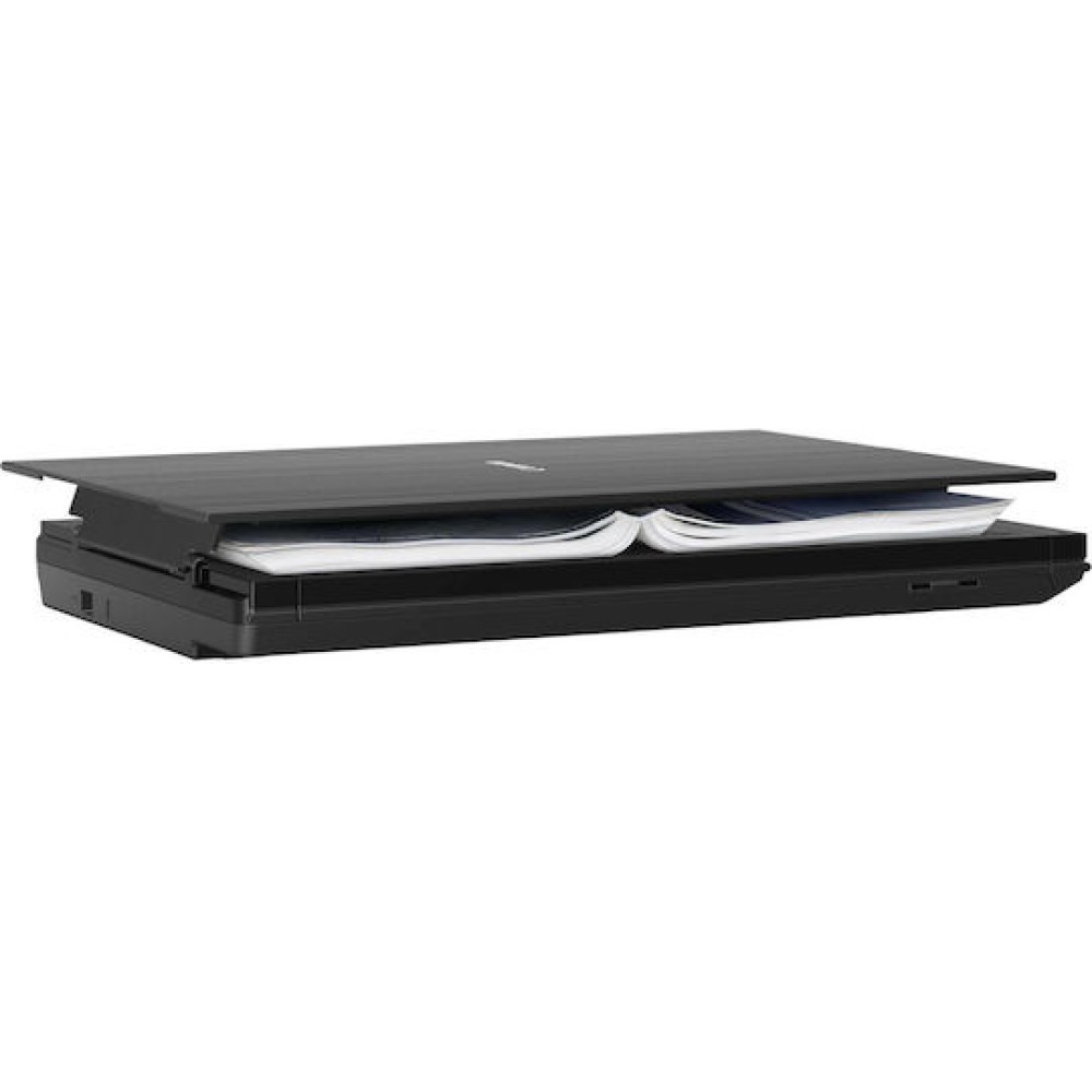 Canon CanoScan LiDE 400 Flatbed Scanner A4