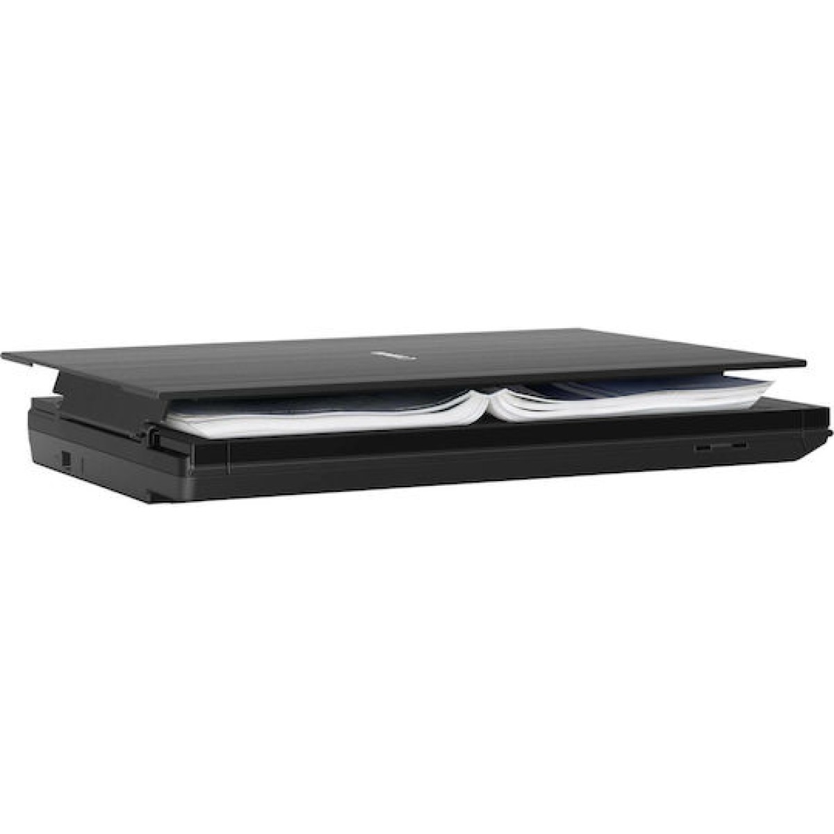 Canon CanoScan LiDE 400 Flatbed Scanner A4