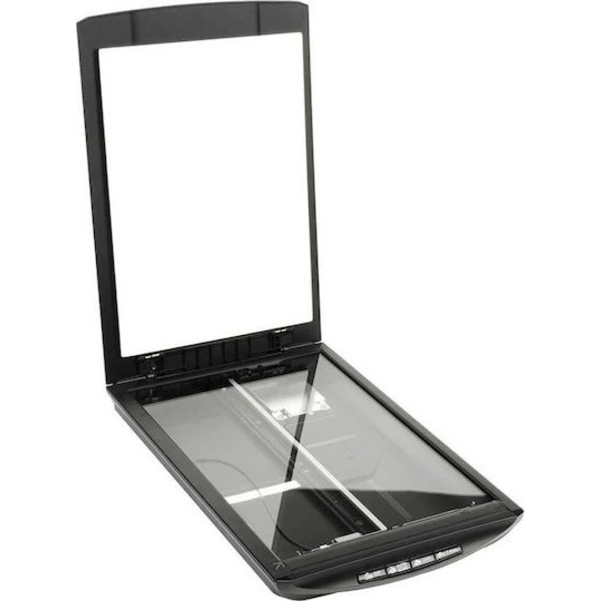 Canon CanoScan LiDE 400 Flatbed Scanner A4