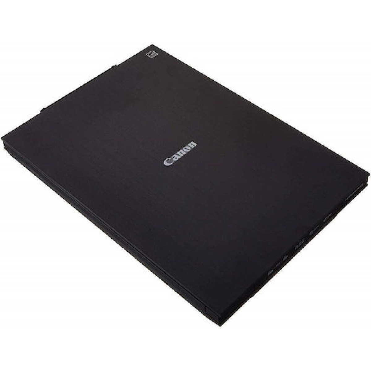 Canon CanoScan LiDE 400 Flatbed Scanner A4