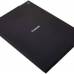 Canon CanoScan LiDE 400 Flatbed Scanner A4