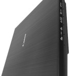 Canon CanoScan LiDE 400 Flatbed Scanner A4