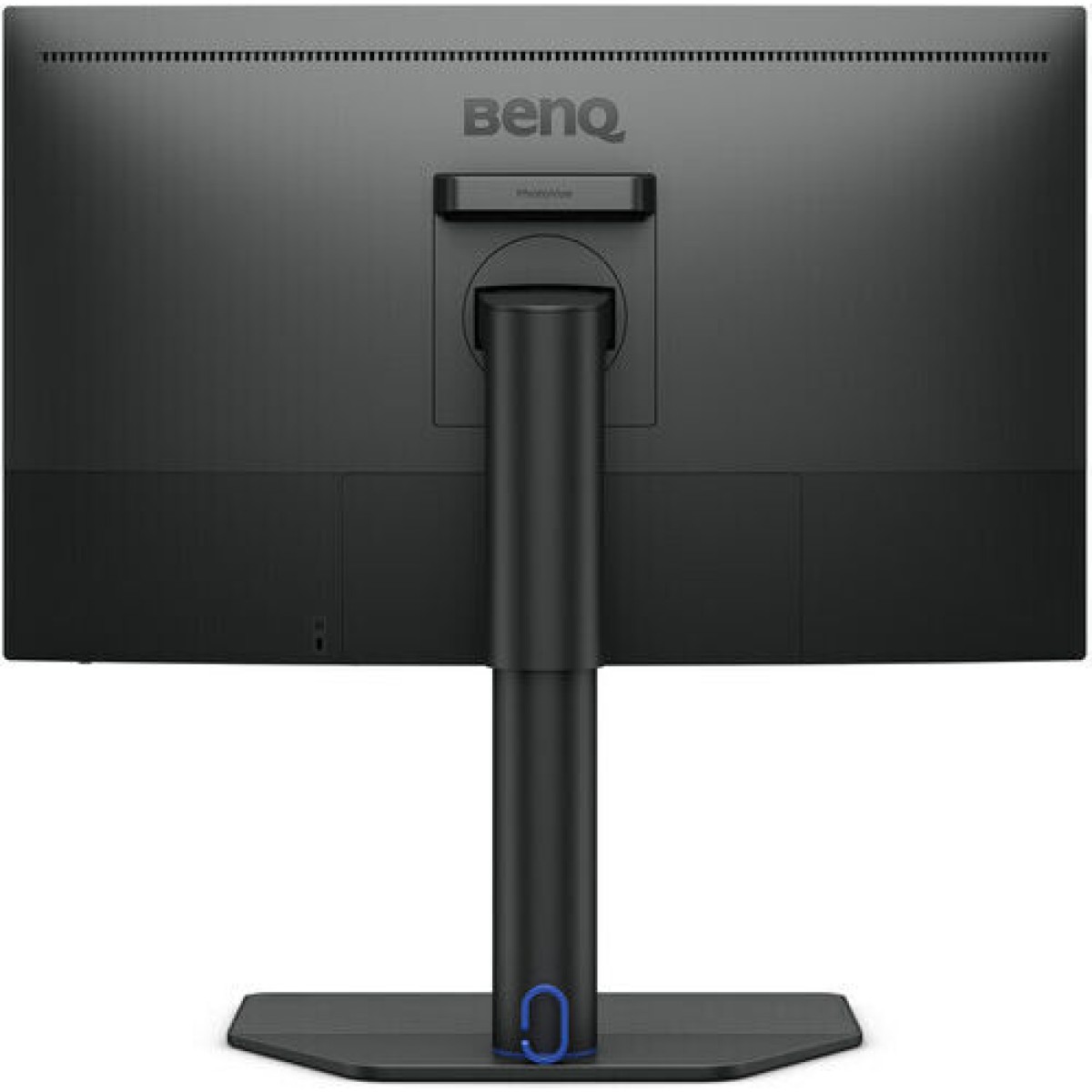 BenQ PhotoVue SW272Q IPS Monitor 27
