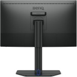 BenQ PhotoVue SW272Q IPS Monitor 27