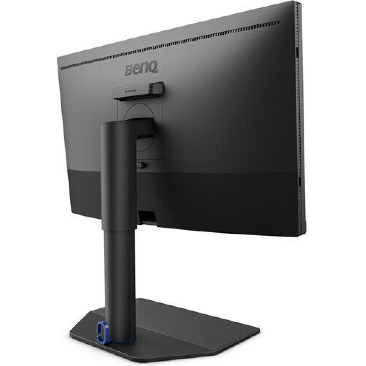BenQ PhotoVue SW272Q IPS Monitor 27