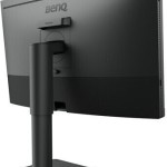 BenQ PhotoVue SW272Q IPS Monitor 27