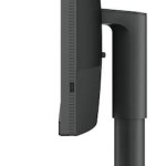 BenQ PhotoVue SW272U IPS HDR Monitor 27