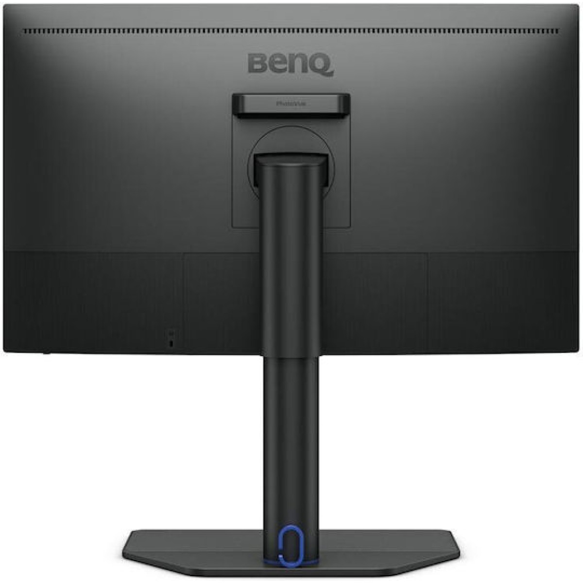 BenQ PhotoVue SW272U IPS HDR Monitor 27