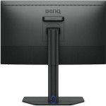 BenQ PhotoVue SW272U IPS HDR Monitor 27