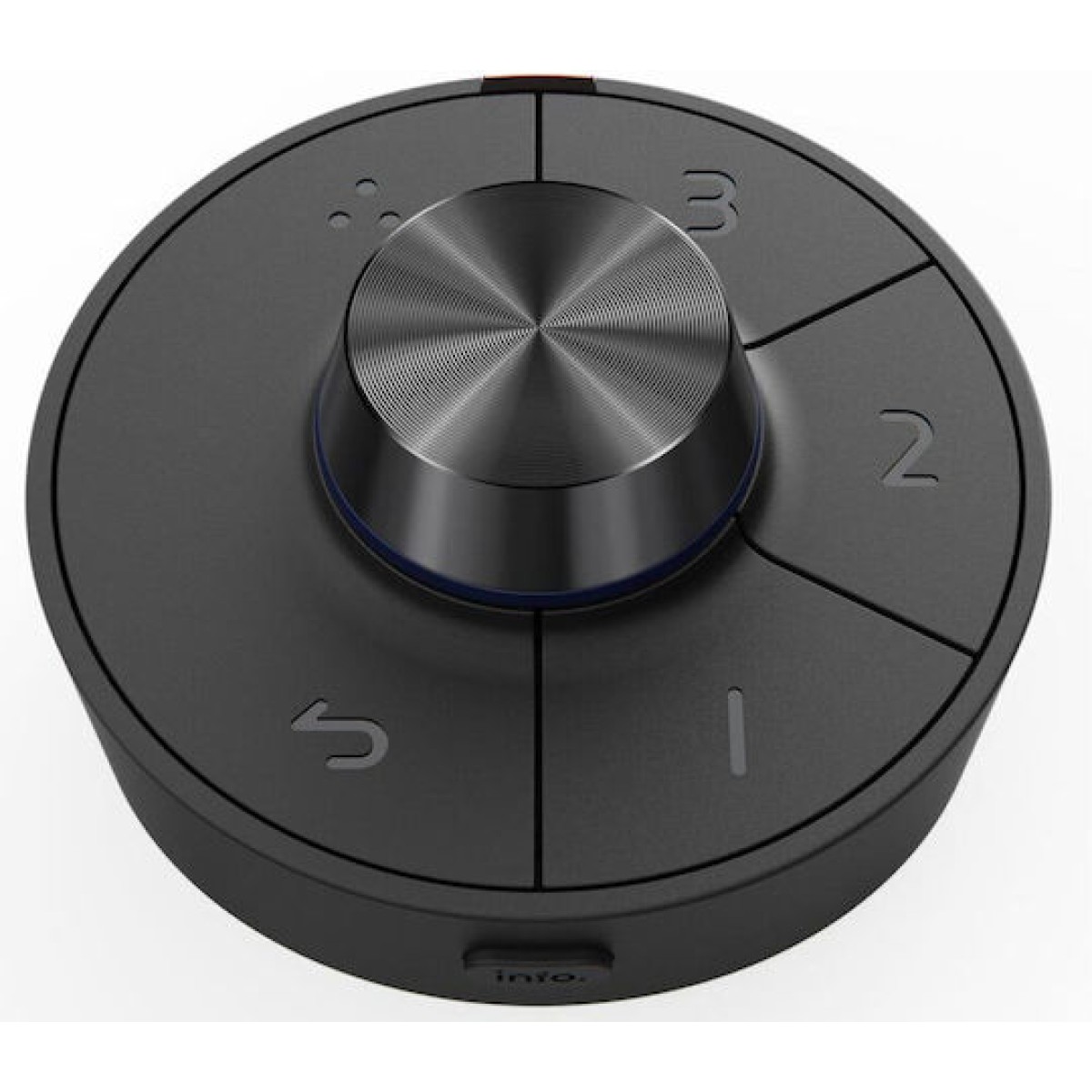 BenQ PhotoVue SW272U IPS HDR Monitor 27