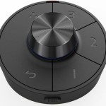 BenQ PhotoVue SW272U IPS HDR Monitor 27