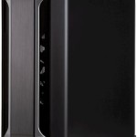 CoolerMaster Cosmos C700m Gaming Midi Tower Κουτί Υπολογιστή με RGB Φωτισμό Μαύρο