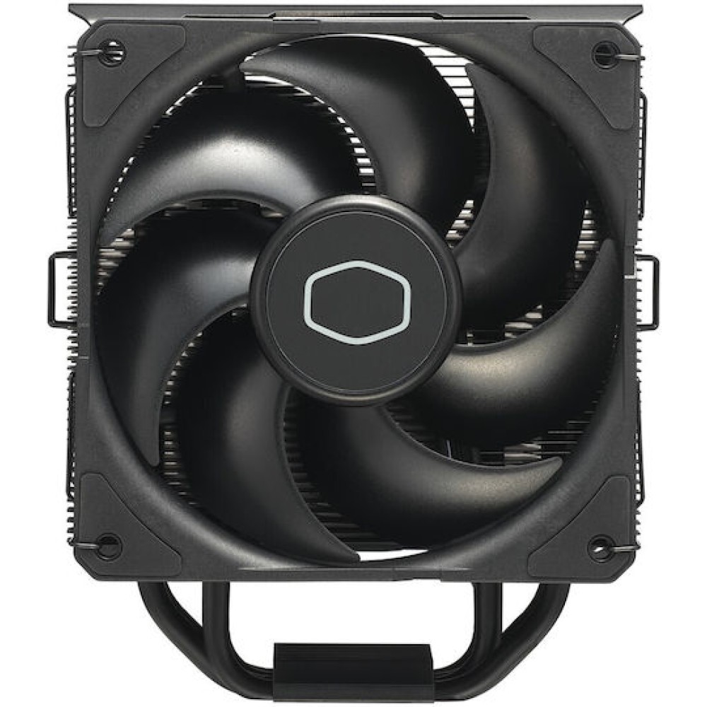 CoolerMaster Hyper 212 Ψύκτρα Επεξεργαστή για Socket AM4/AM5/1200/115x/1700