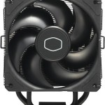 CoolerMaster Hyper 212 Ψύκτρα Επεξεργαστή για Socket AM4/AM5/1200/115x/1700