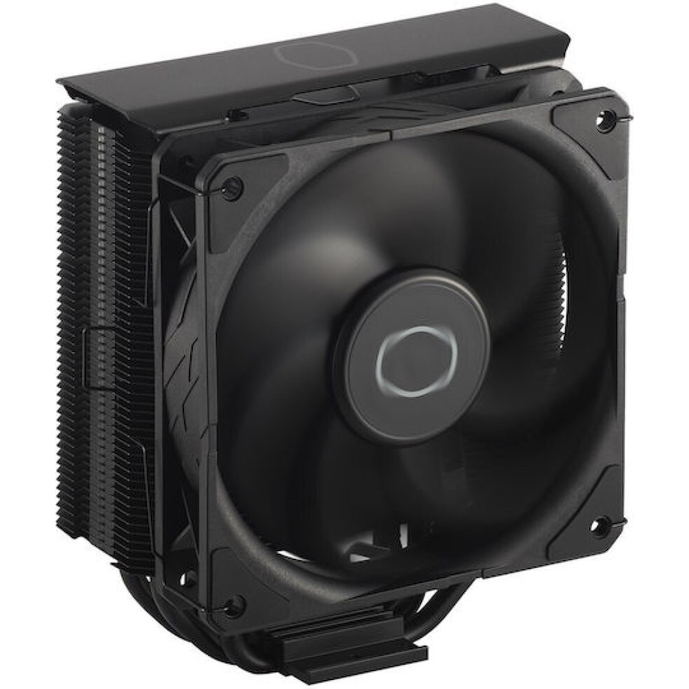 CoolerMaster Hyper 212 Ψύκτρα Επεξεργαστή για Socket AM4/AM5/1200/115x/1700