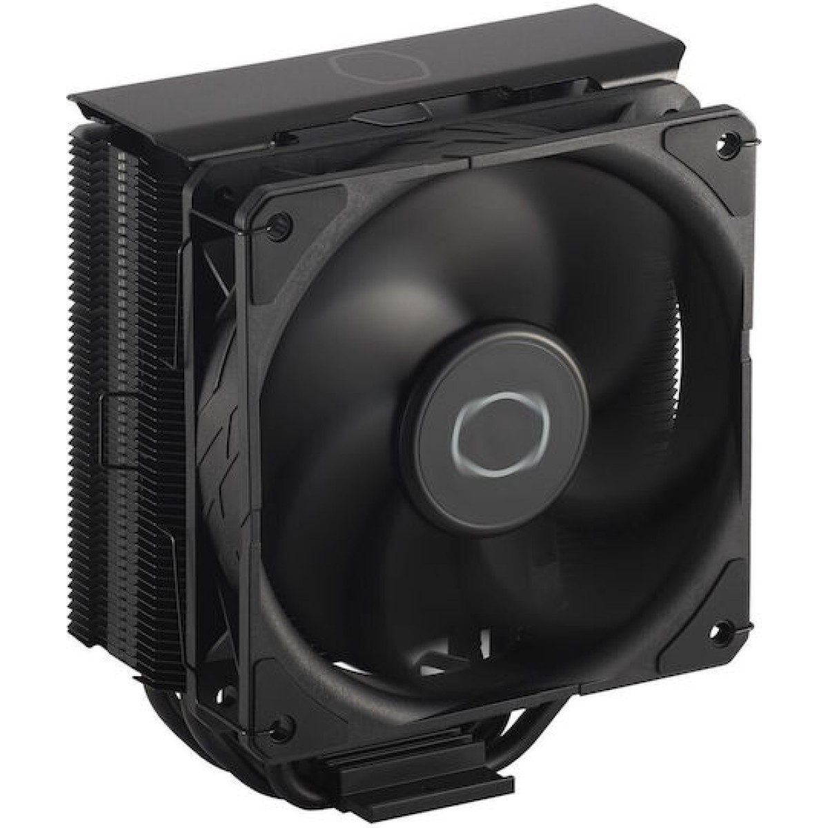 CoolerMaster Hyper 212 Ψύκτρα Επεξεργαστή για Socket AM4/AM5/1200/115x/1700