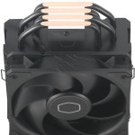 CoolerMaster Hyper 212 Ψύκτρα Επεξεργαστή για Socket AM4/AM5/1200/115x/1700