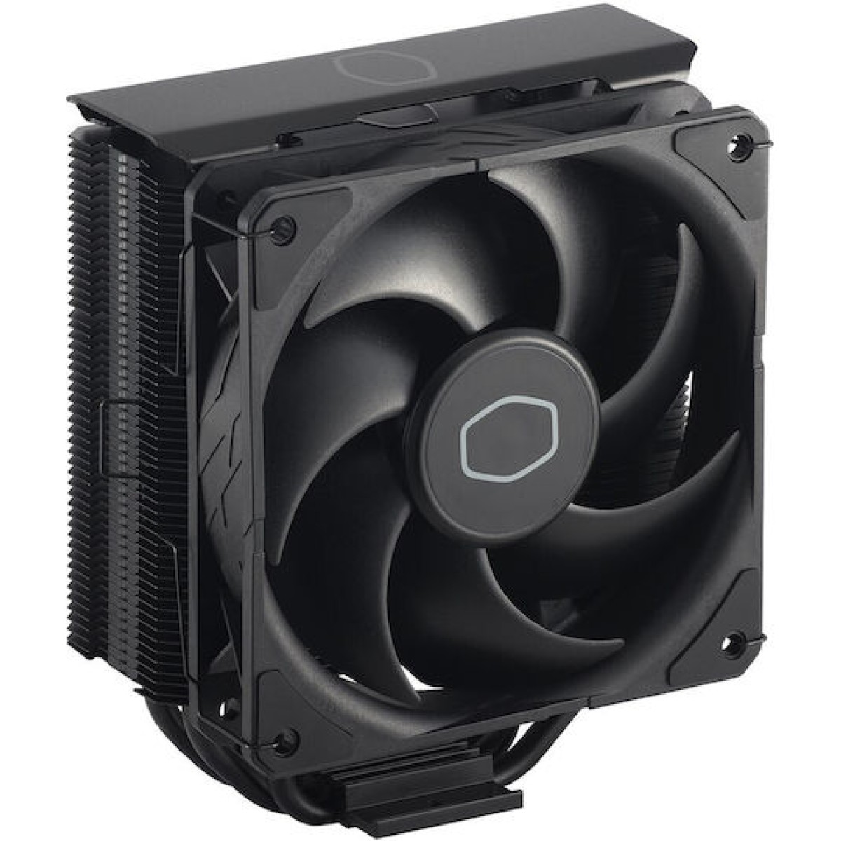 CoolerMaster Hyper 212 Ψύκτρα Επεξεργαστή για Socket AM4/AM5/1200/115x/1700