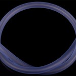 Alphacool Tubing HF 13/10 (3/8