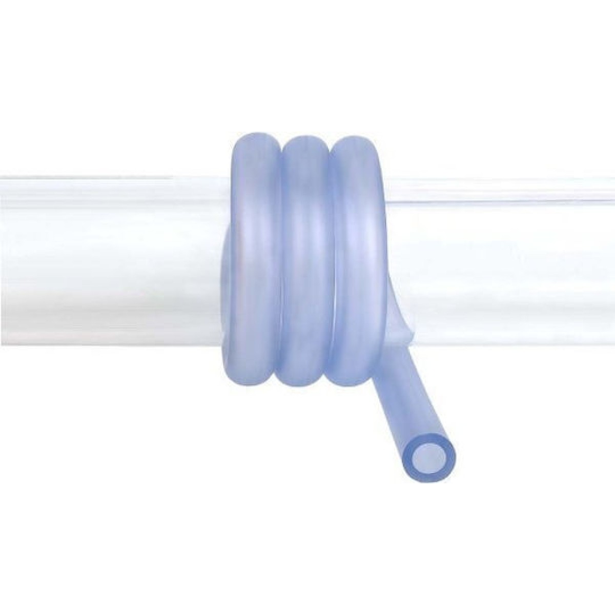 Alphacool Tubing HF 13/10 (3/8