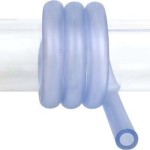 Alphacool Tubing HF 13/10 (3/8