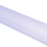 Alphacool Tubing HF 13/10 (3/8