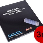 Alphacool Tube AlphaTube HF 16/10 (3/8 