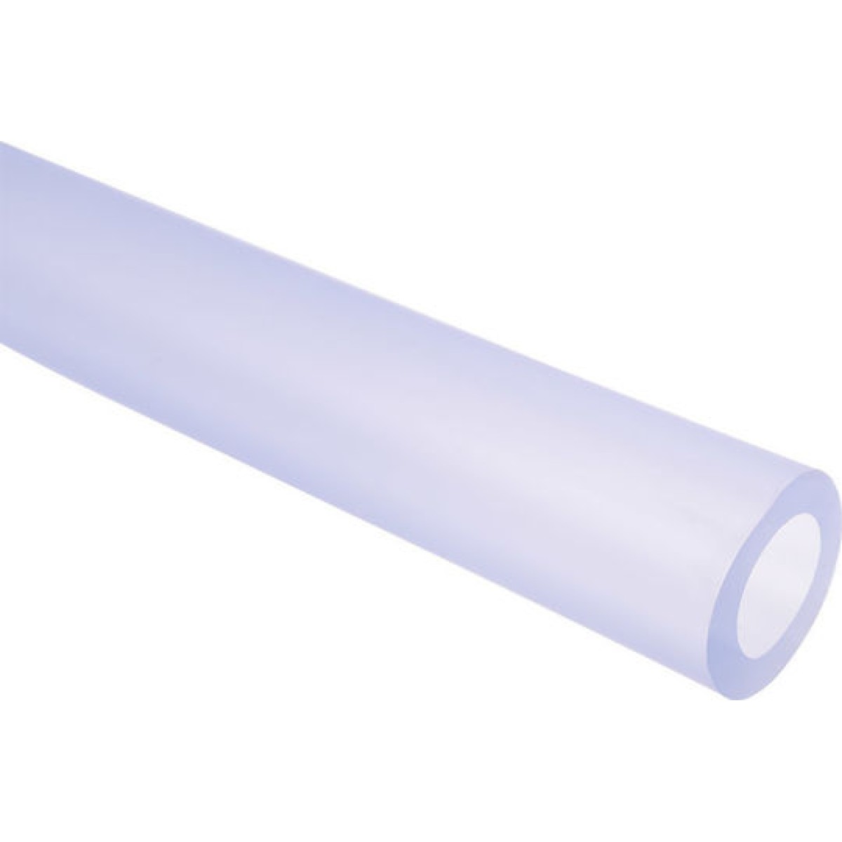 Alphacool Tube AlphaTube HF 16/10 (3/8 