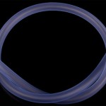 Alphacool Tube AlphaTube HF 16/10 (3/8 