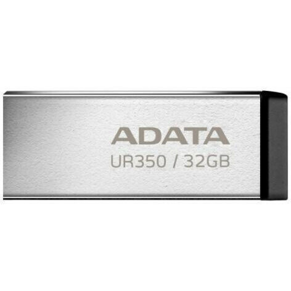 Adata 32GB USB 3.2 Stick Μαύρο
