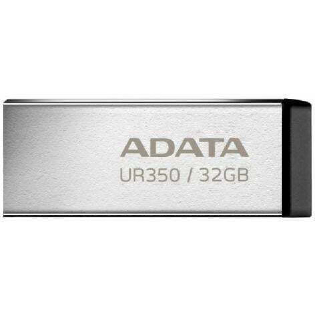 Adata 32GB USB 3.2 Stick Μαύρο