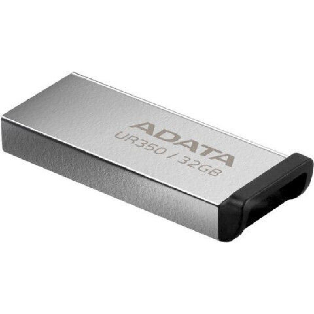 Adata 32GB USB 3.2 Stick Μαύρο
