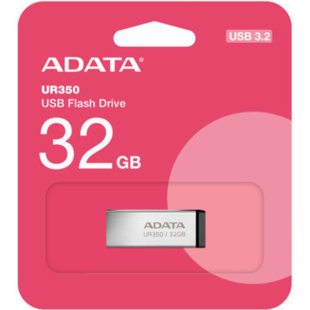 Adata 32GB USB 2.0 Stick
