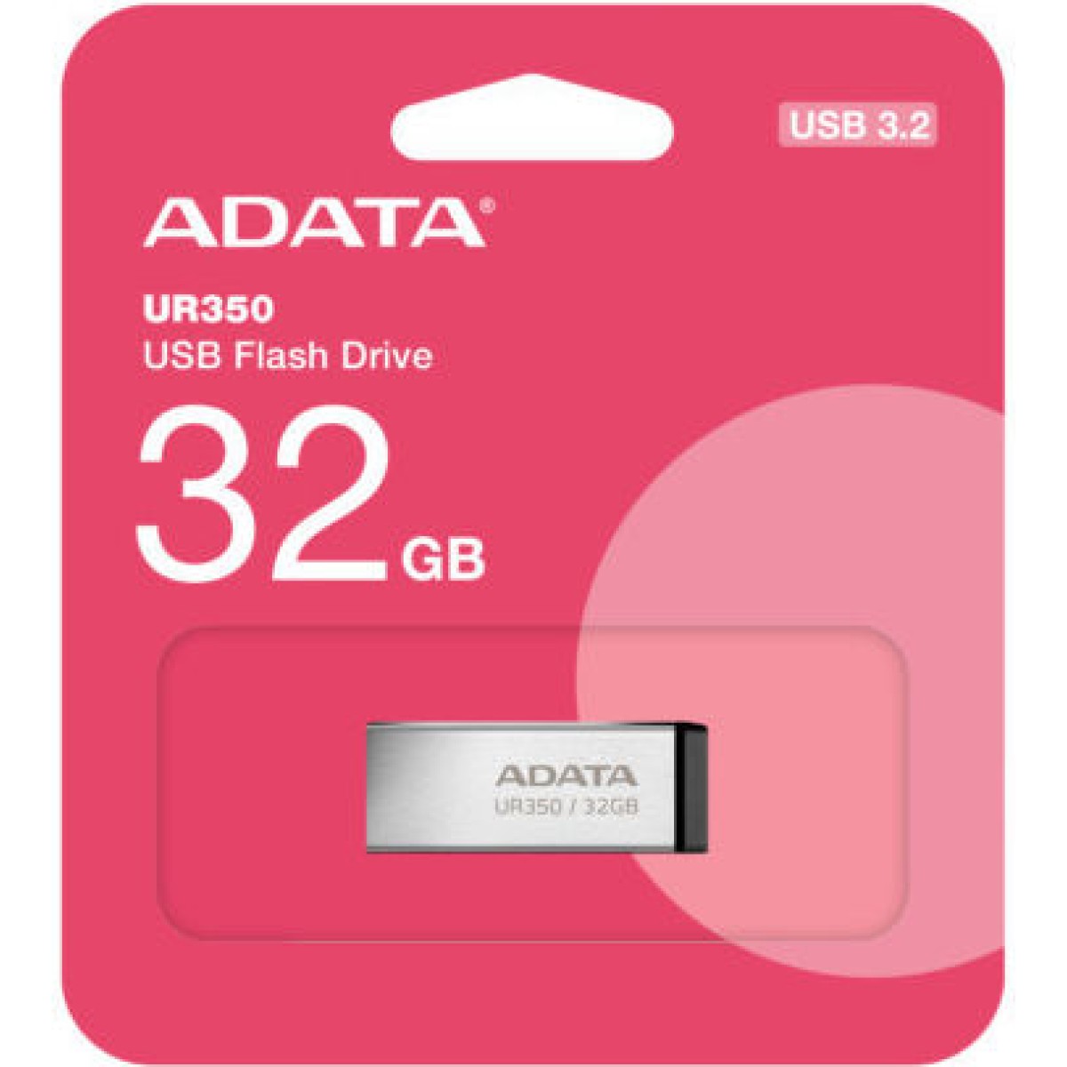 Adata 32GB USB 2.0 Stick