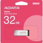 Adata 32GB USB 2.0 Stick