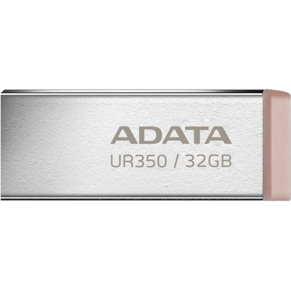 Adata 32GB USB 2.0 Stick