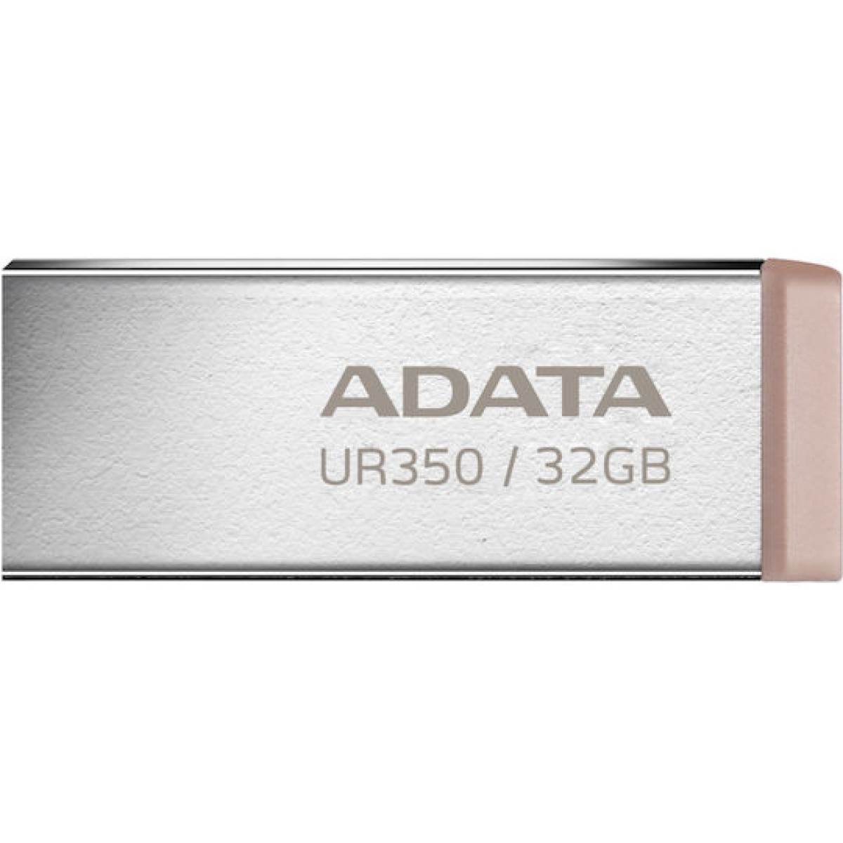 Adata 32GB USB 2.0 Stick