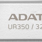 Adata 32GB USB 2.0 Stick