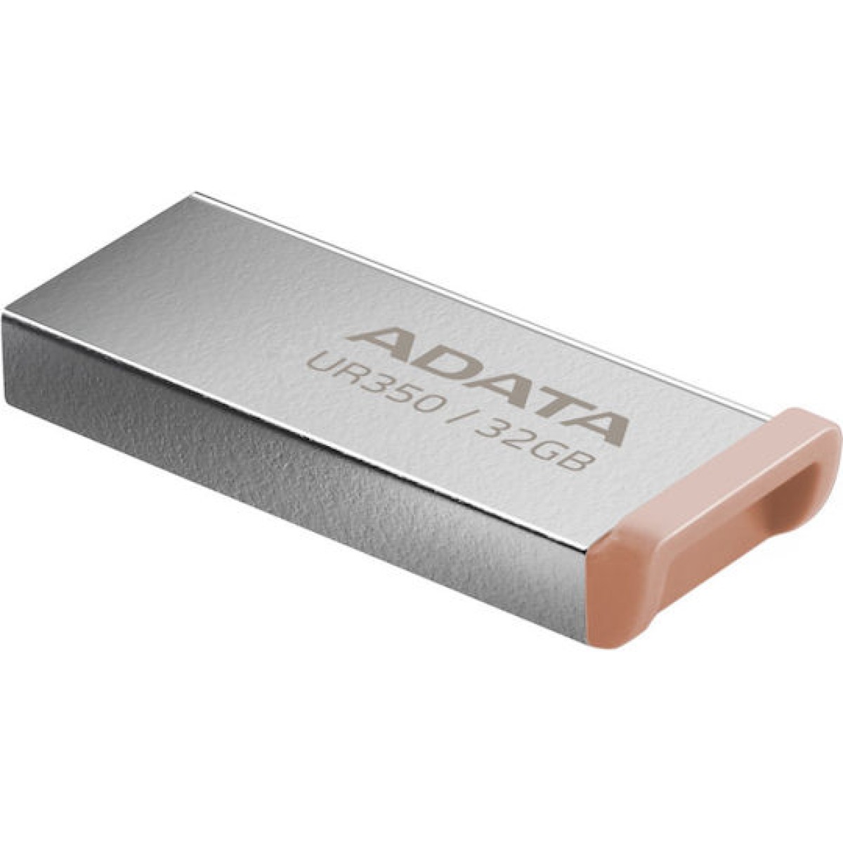 Adata 32GB USB 2.0 Stick
