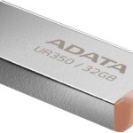 Adata 32GB USB 2.0 Stick