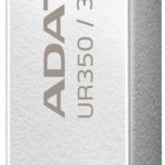 Adata 32GB USB 2.0 Stick