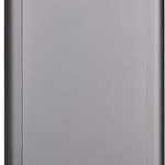 Thermaltake Level 20 TG Gaming Full Tower Κουτί Υπολογιστή με Πλαϊνό Παράθυρο και RGB Φωτισμό Μαύρο