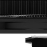 Alpenfoehn Black Ridge Ψύκτρα Επεξεργαστή Low Profile για Socket AM4/115x/AM3/AM3+