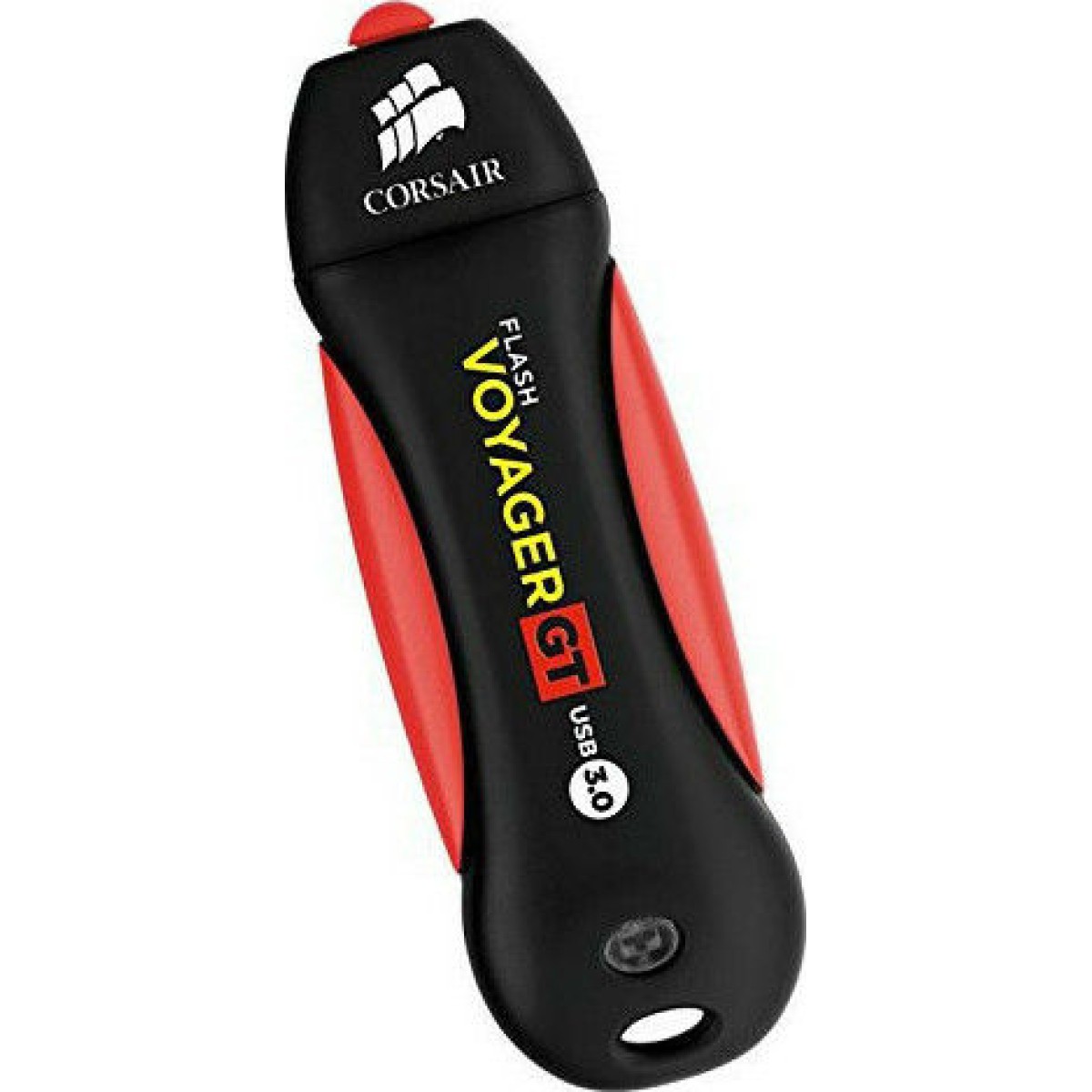 Corsair Voyager GT 256GB USB 3.0 Stick Μαύρο