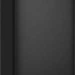 Western Digital Elements Portable USB 3.0 Εξωτερικός HDD 4TB 2.5