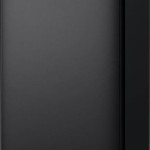 Western Digital Elements Portable USB 3.0 Εξωτερικός HDD 4TB 2.5