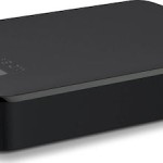 Western Digital Elements Portable USB 3.0 Εξωτερικός HDD 4TB 2.5