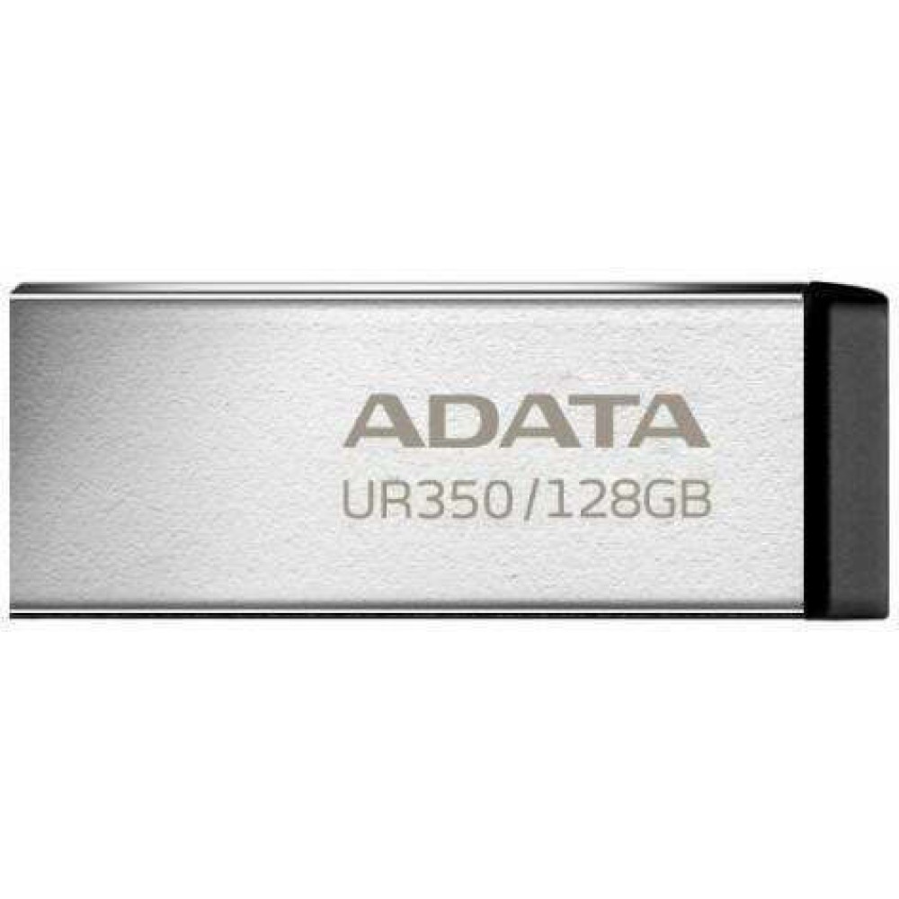 Adata 128GB USB 2.0 Stick